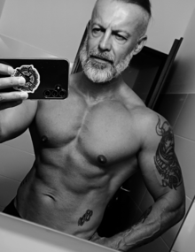 Erik Čapák