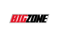 Big Zone