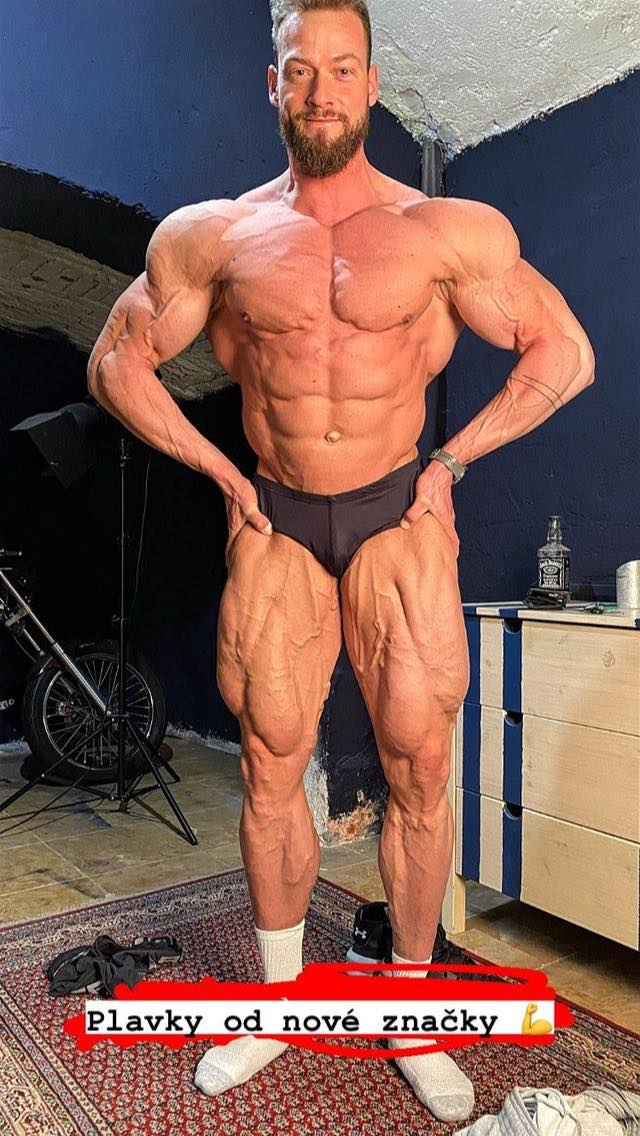 Pavel Szotkowski