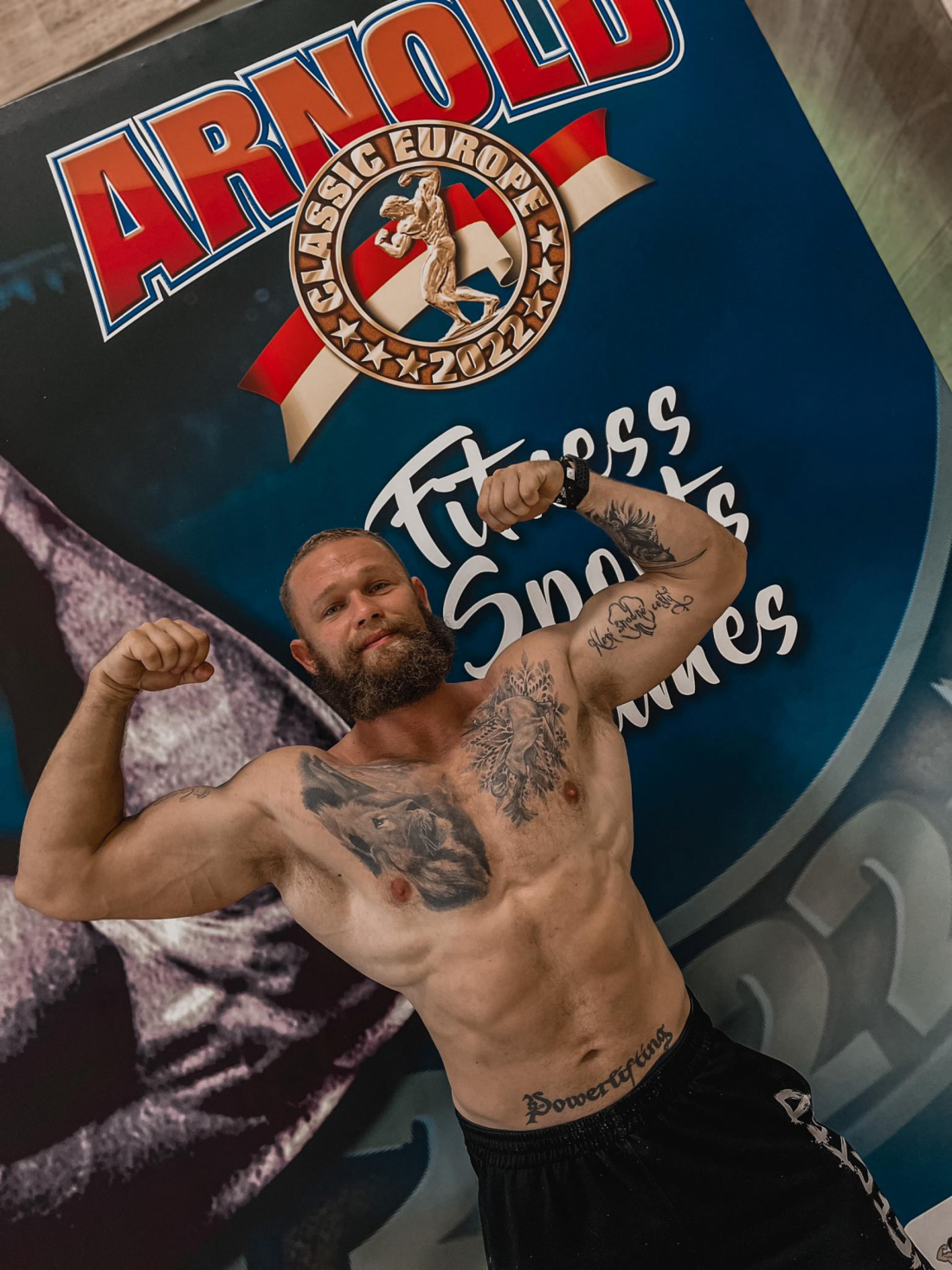Jiří Tkadlčík