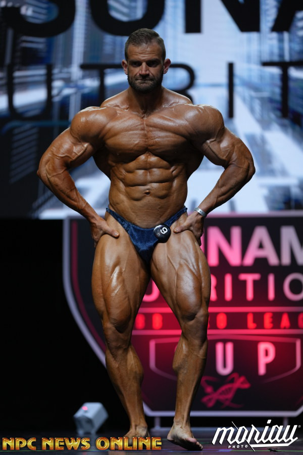 Jan Turek