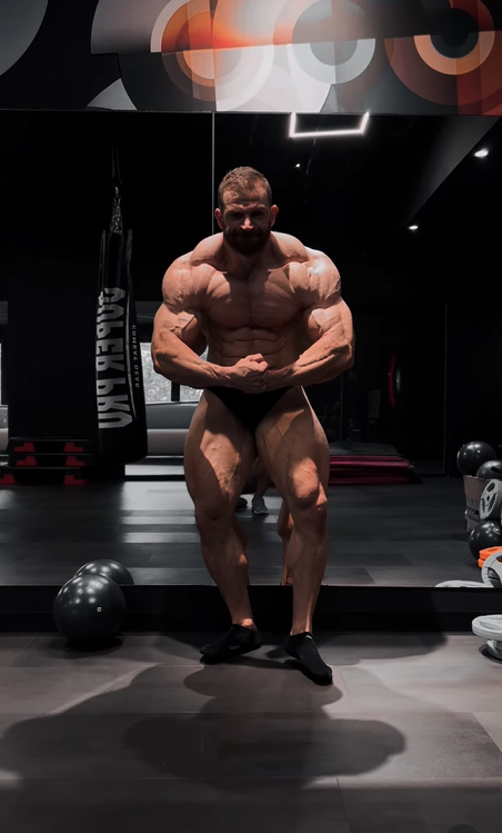 Jan Turek