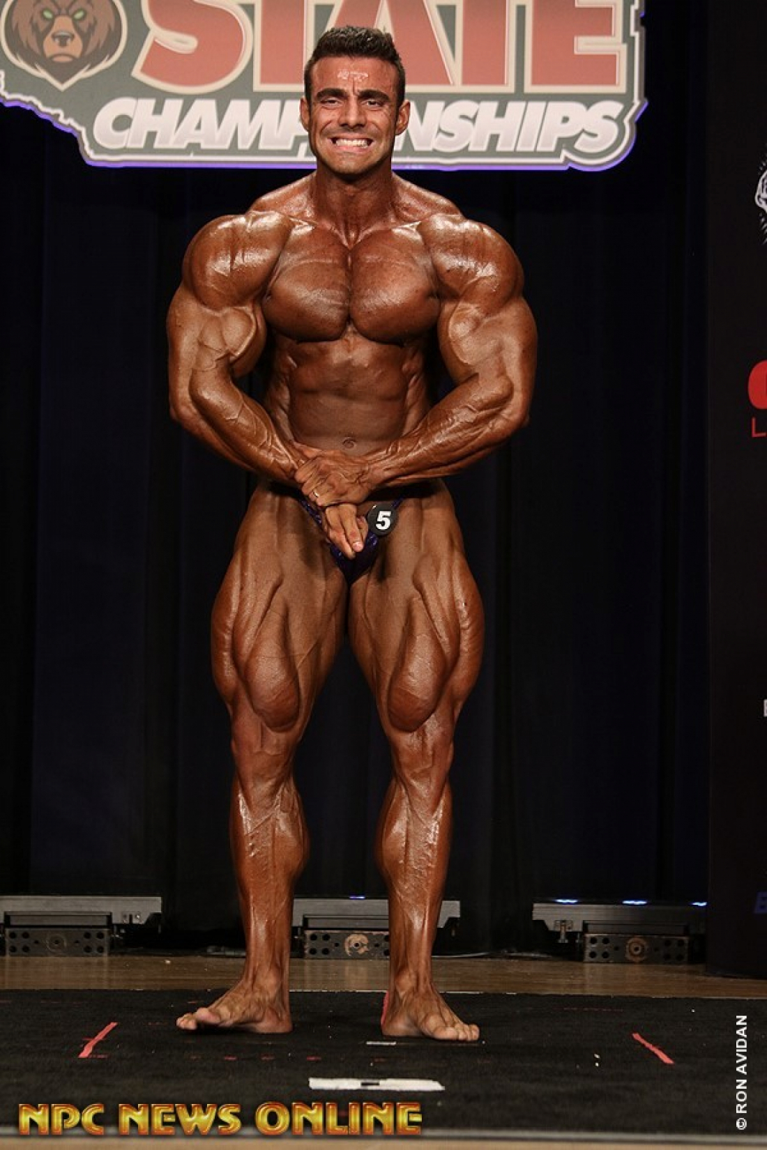 Rafael Brandão