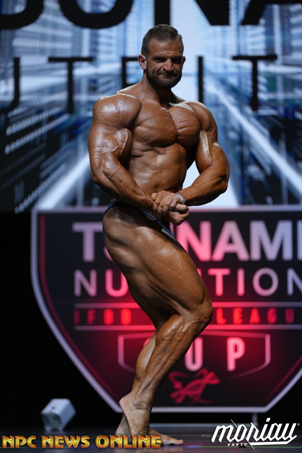 Jan Turek