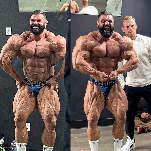 Vlad Sukhoruchko