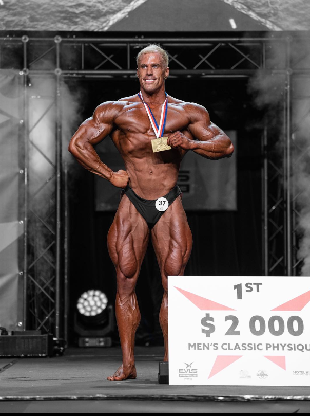 Patrik Herčzík 