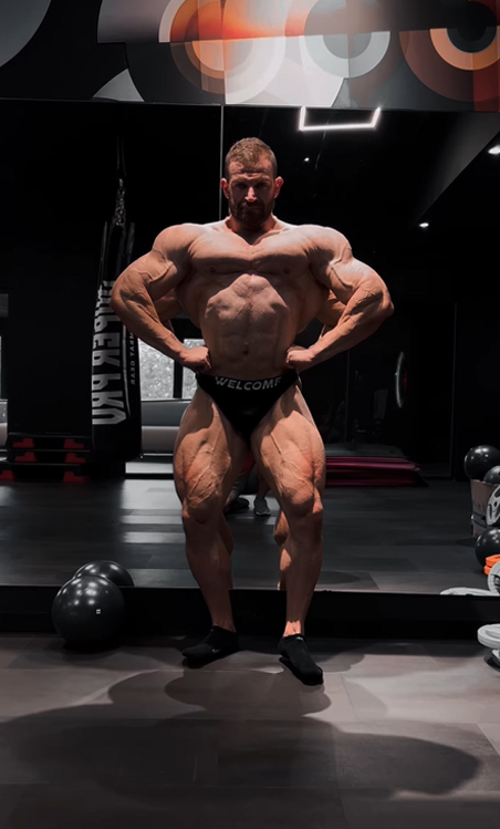 Jan Turek