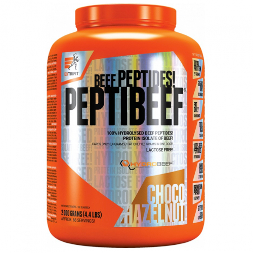 PeptiBeef (Extrifit)