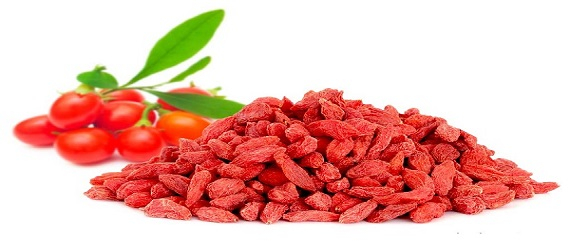 Goji