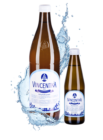 vincentka