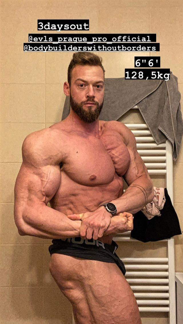 Pavel Szotkowski