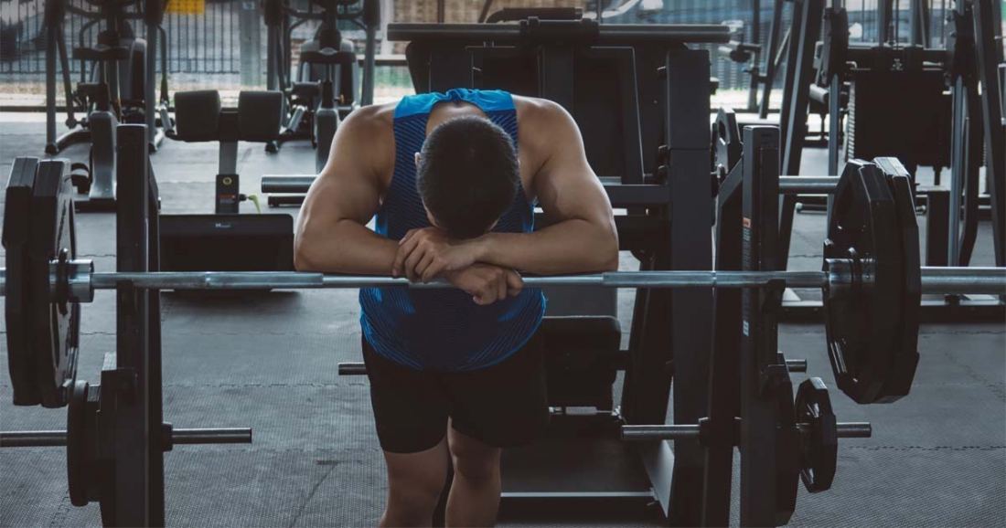 Sportovat je ideální denně, ale vždy je důležité se pohybovat v rámci svých fyzických možností. Sport má totiž být příjemný relax, nikoliv jenom další stres v životě.