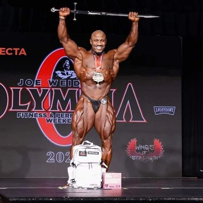 Brett Wilkin