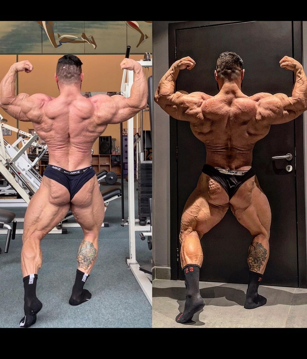 Vlad Sukhoruchko