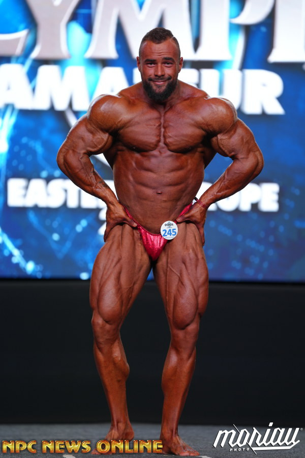 Jaroslav Jeníček