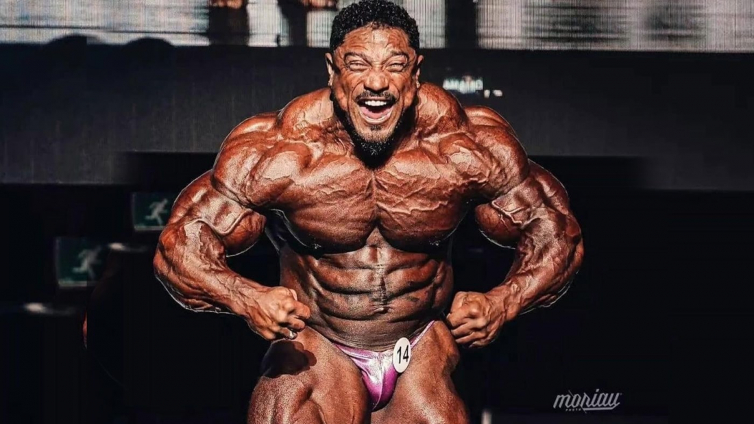 Roelly Winklaar