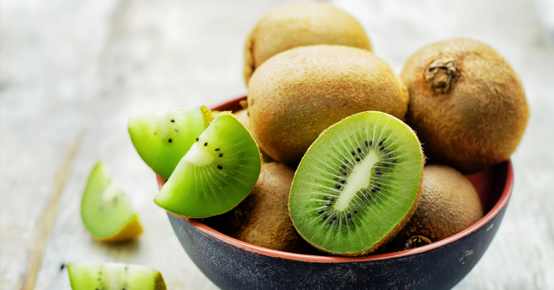 Kiwi