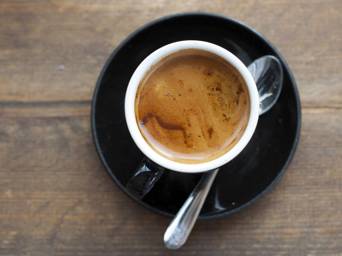 kafe