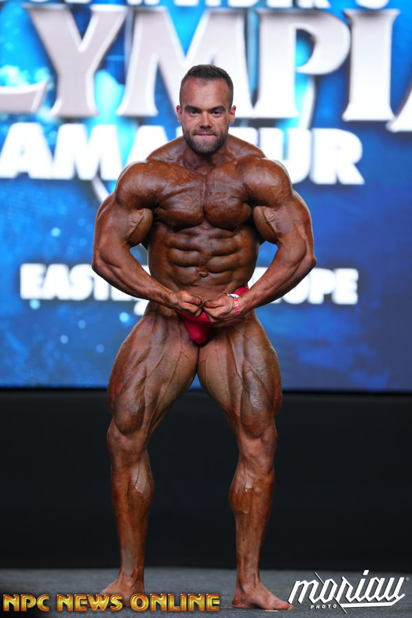 Pavel Červinka