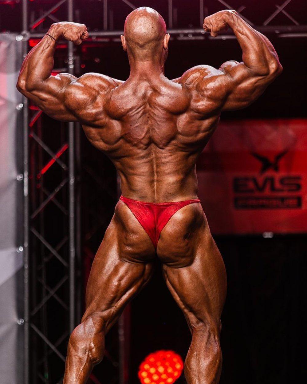Milan Šádek