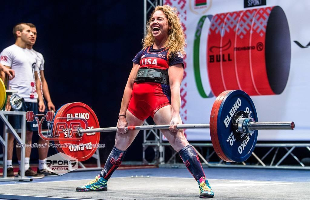 Heather Connor