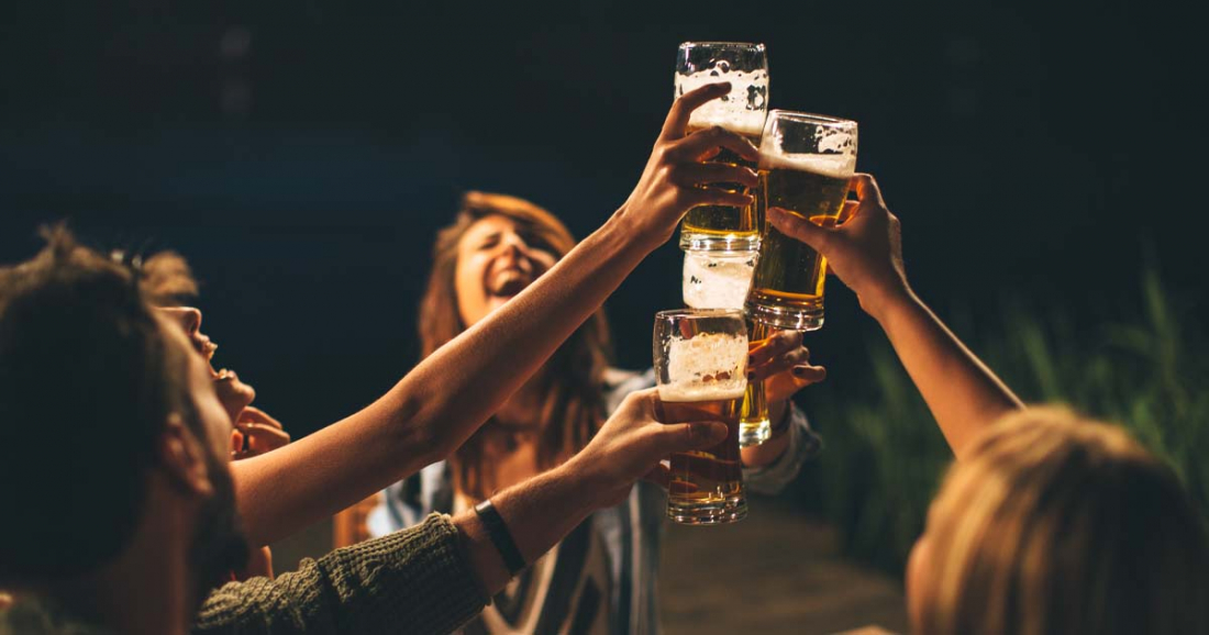 pivo 