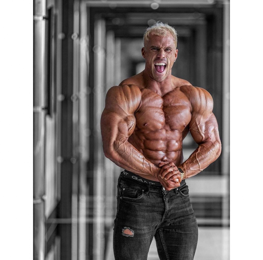 Patrik Herčzík