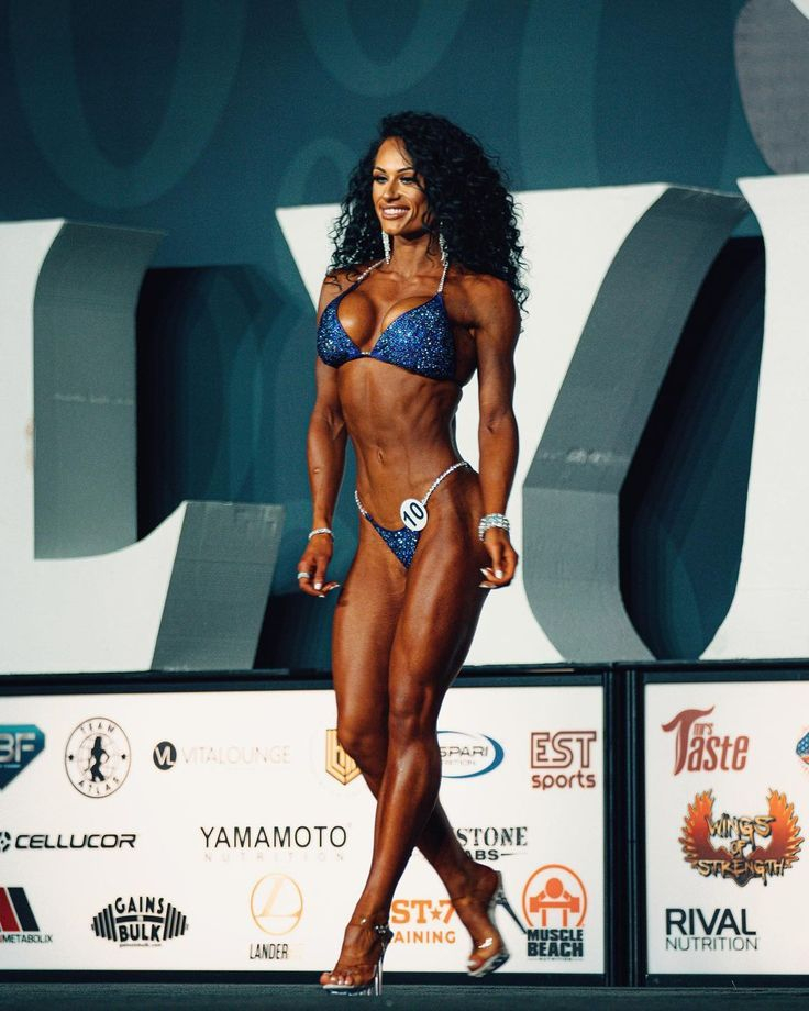 Jennifer Dorie