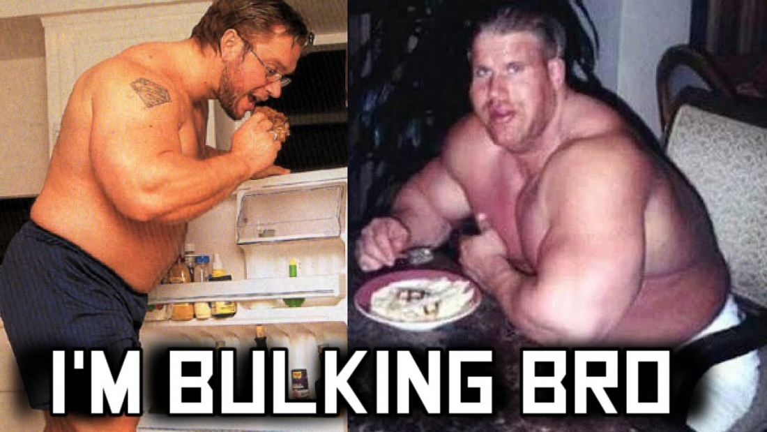 Jay Cutler objem