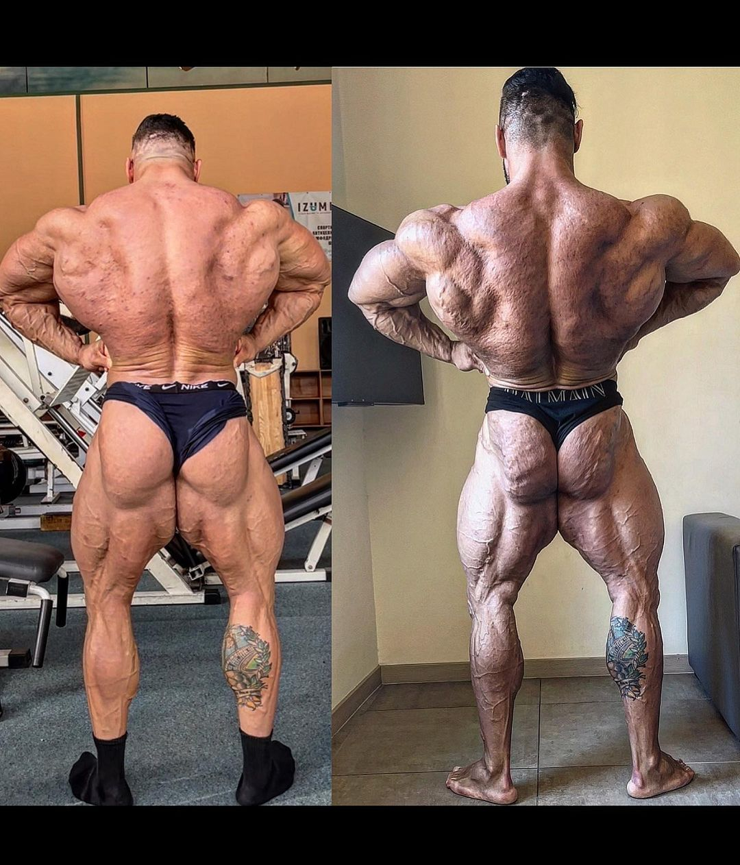 Vlad Sukhoruchko