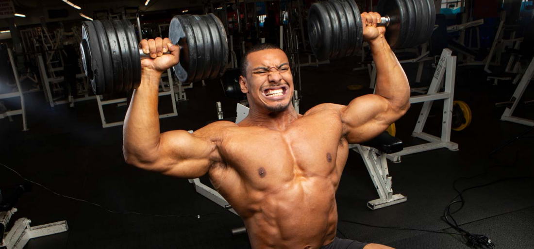 Larry Wheels