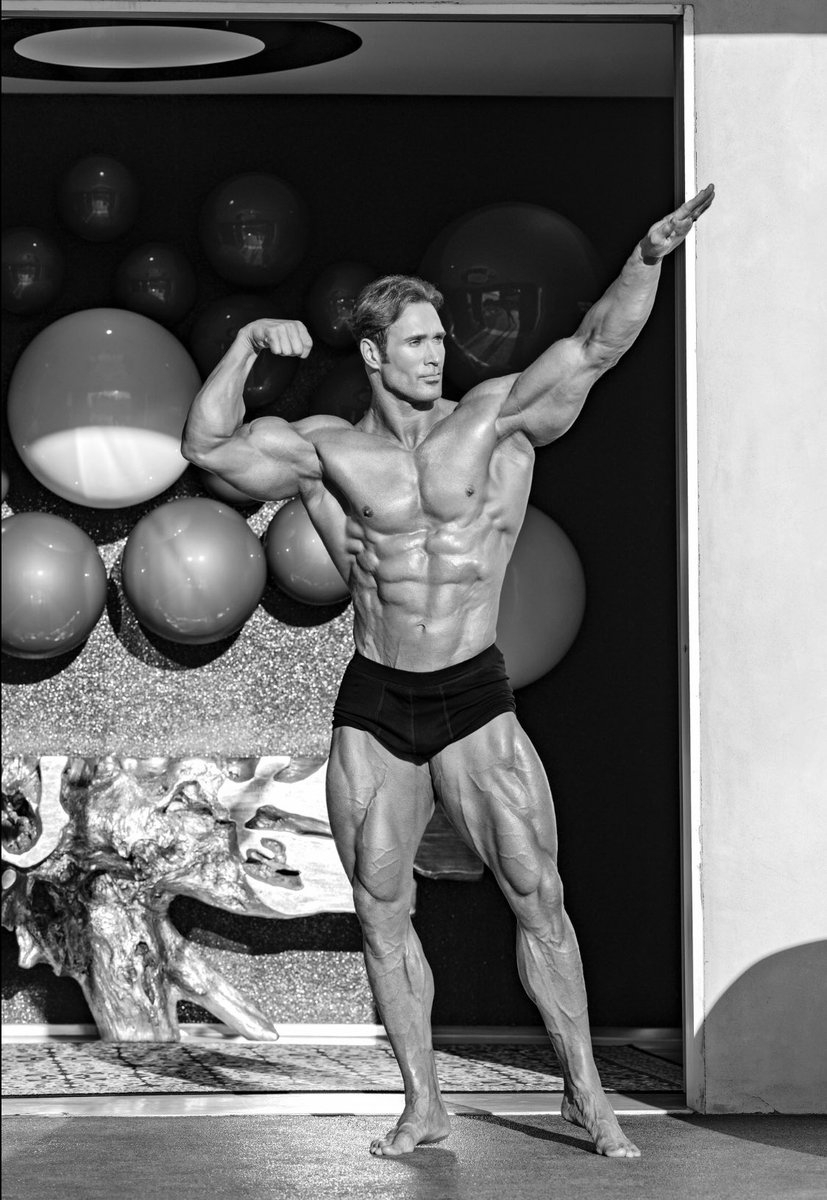 Mike O'Hearn