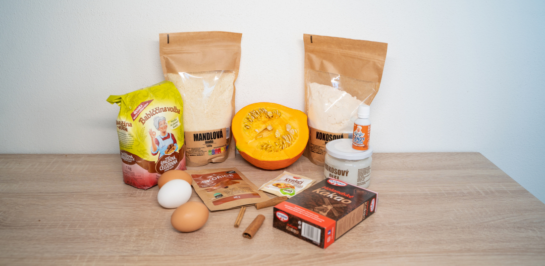 ingredience
