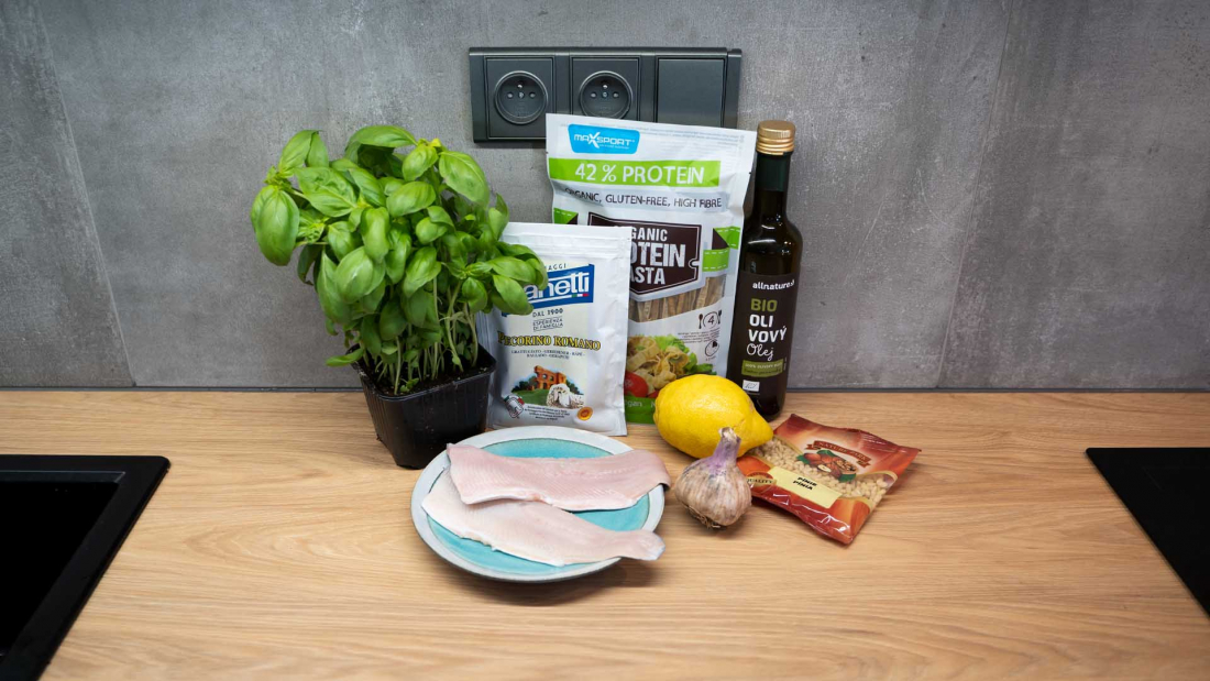 Ingredience