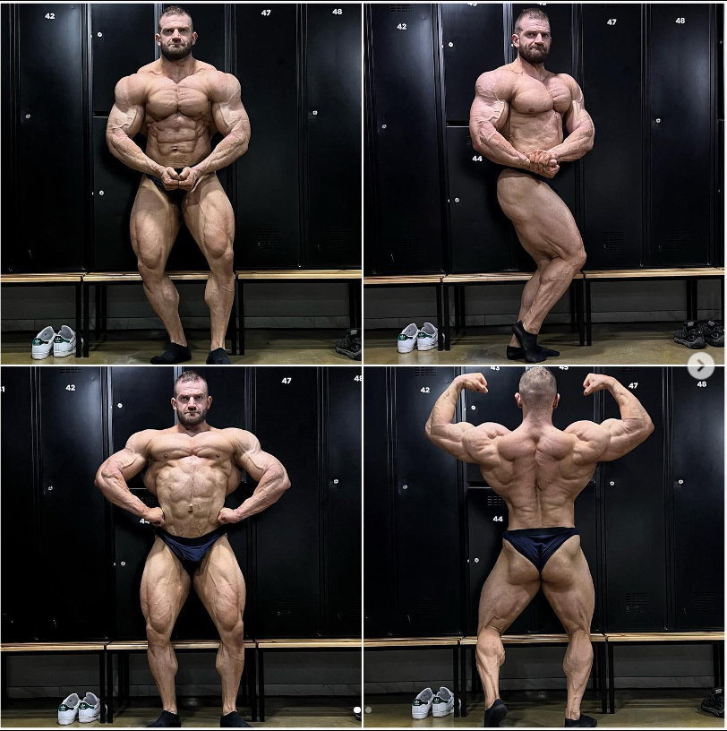 Jan Turek