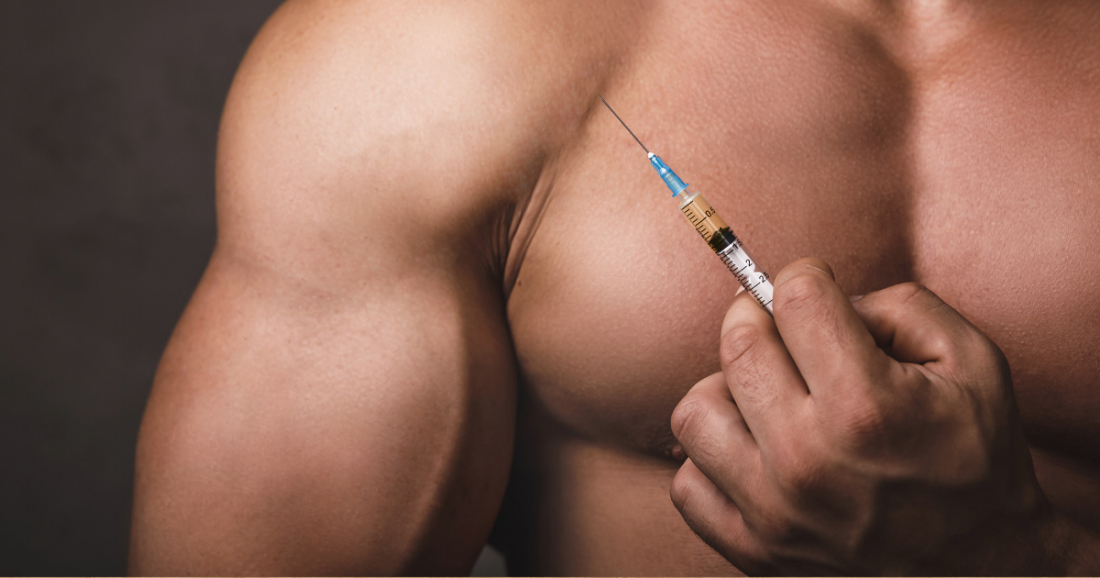 doping