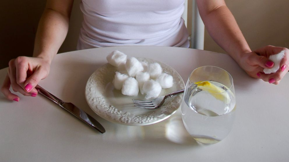 Vatová dieta