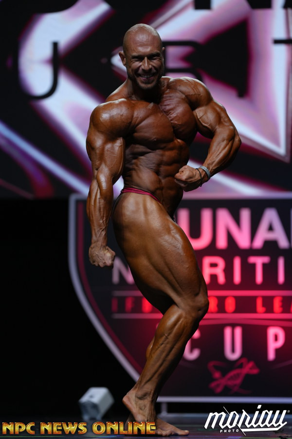 Milan Šádek