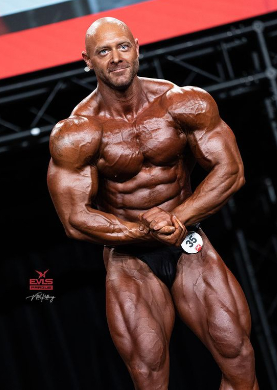 Jiří Vacek