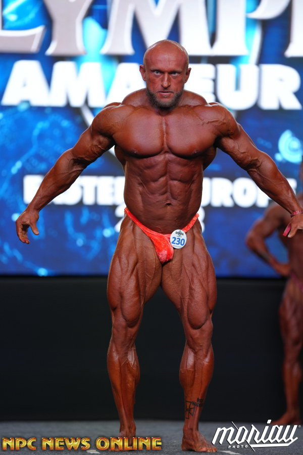 Vojta Koritenský