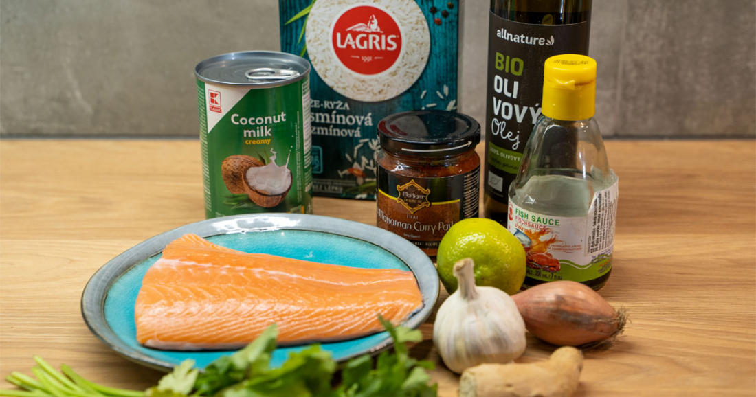 Ingredience