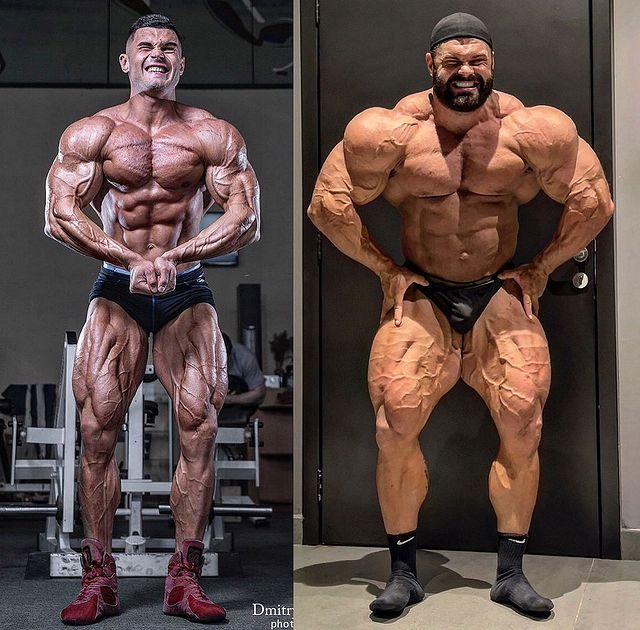Vlad Sukhoruchko