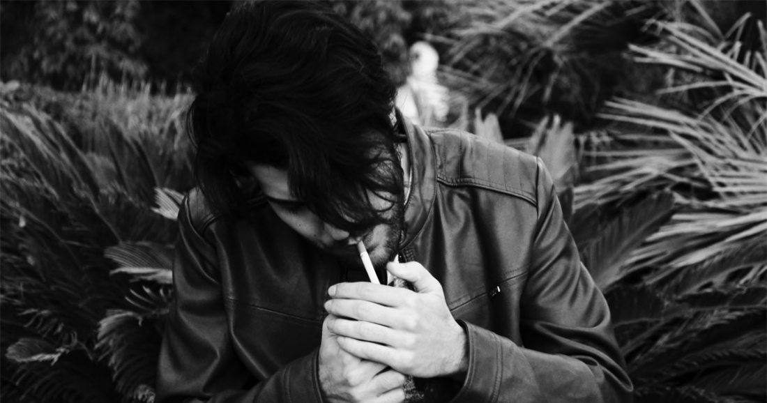 Dýchací soustava je kouřením cigaret zasažena samozřejmě primárně.