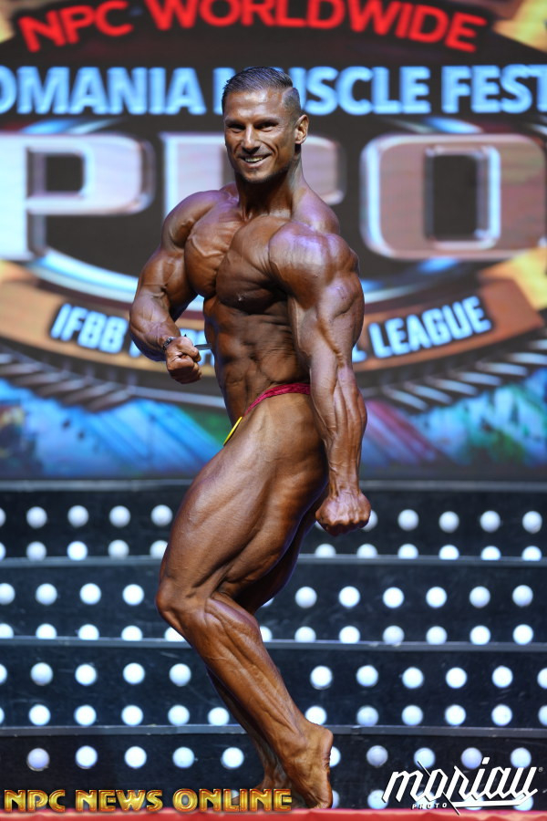 Tomáš Tabačiar