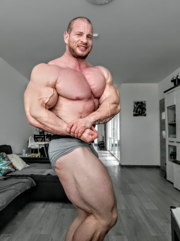 Michal Križánek