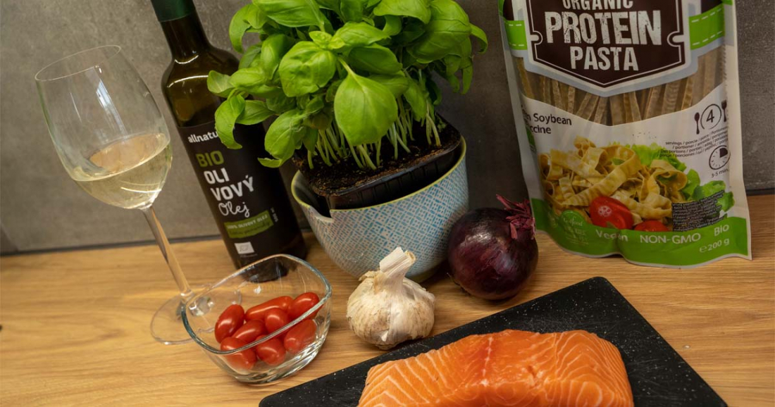 Ingredience