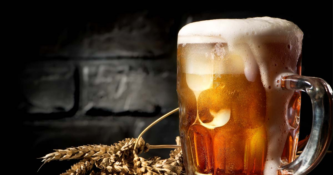 pivo