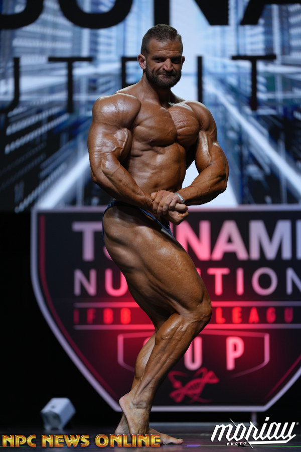 Jan Turek
