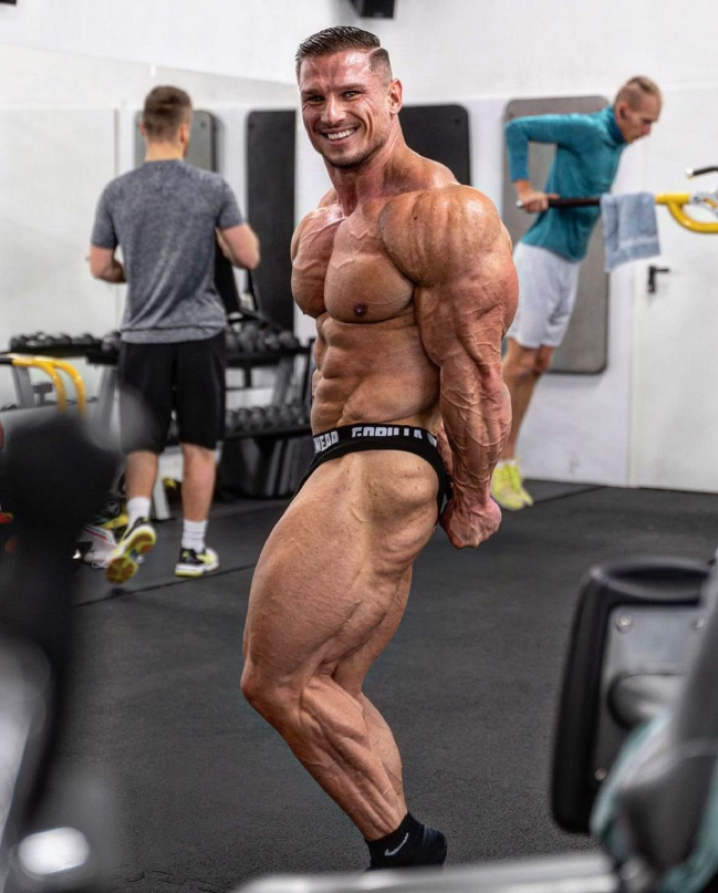 Tomáš Tabačiar