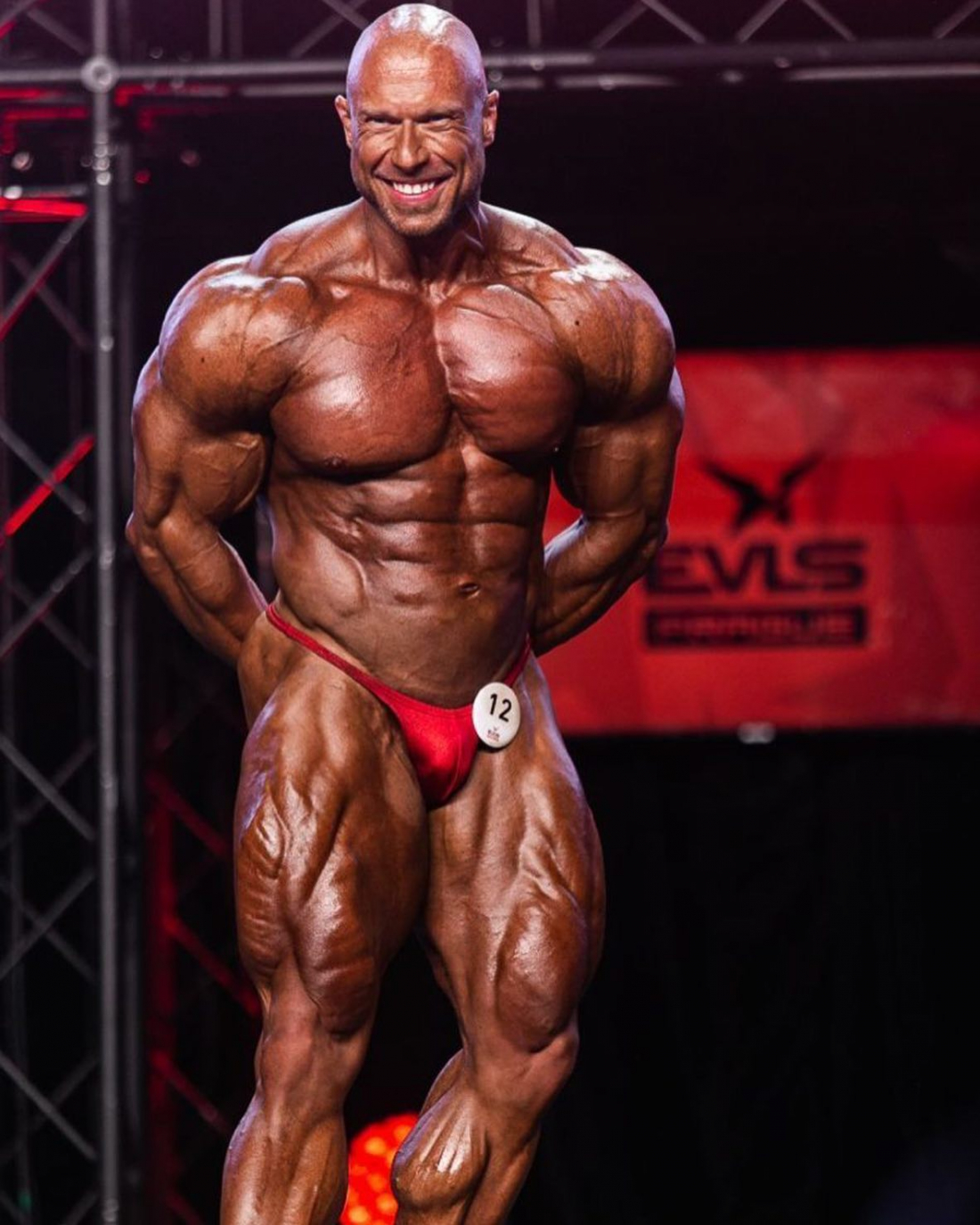 Milan Šádek